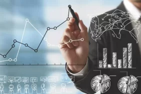 E Ticaret Yönetimi Nedir? Nasıl Yapılır?