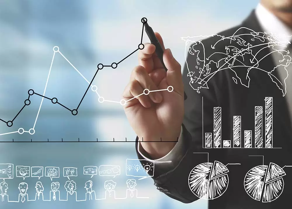 E Ticaret Yönetimi Nedir? Nasıl Yapılır?