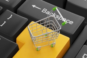 eCommerce-1130x580