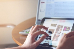 E Ticaret Para Kazandırır mı? Nelere Dikkat Etmek Gerekir?