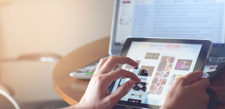 E Ticaret Para Kazandırır mı? Nelere Dikkat Etmek Gerekir?