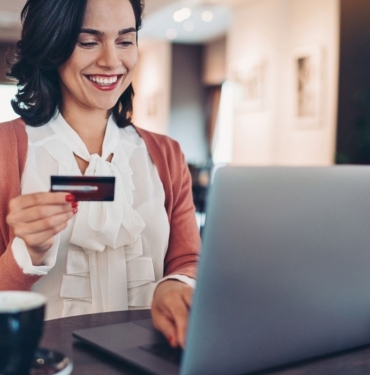 Kullanıcı Deneyimleri İyileştirilmesi