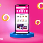 Pazarama Kargo Ücretleri (2025) ve Satıcı Kargo Barem Ücretleri 32 Pazarama