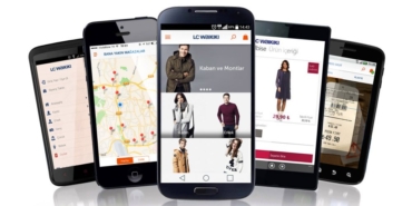 LC Waikiki Pazaryeri Başvuru İşlemleri – Nasıl Satıcı Olunur? 38 LC Waikiki Pazaryeri Açılıyor