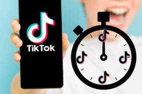 İnfluencerlar İçin Kazanç Sağlayabileceği Site ve Mobil Uygulamalar 1 thumbnail