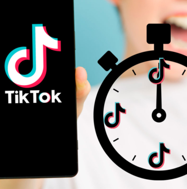 Tiktok Keşfete Düşme Saatleri