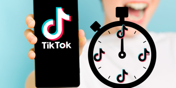 TikTok’ta Pazar Günü Keşfete Düşme Saatleri ve Stratejileri