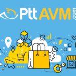 PttAVM Kargo Ücretleri (2025) ve Satıcı Kargo Barem Ücretleri 31 PttAVM