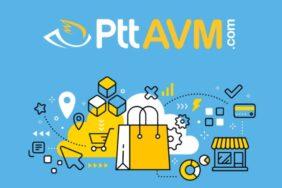 Trendyol Müşteri Sorularını Cevaplarken Nelere Dikkat Etmeliyiz? 1 thumbnail