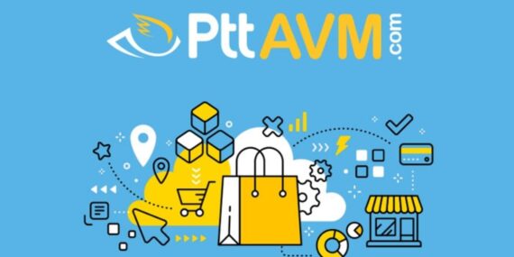 PttAVM Kargo Ücretleri (2025) ve Satıcı Kargo Barem Ücretleri 15 PttAVM