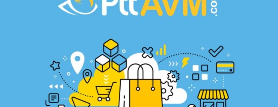 PttAVM Kargo Ücretleri (2025) ve Satıcı Kargo Barem Ücretleri 1 PttAVM