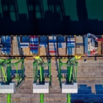 E-Ticaret Sitesi İçin Kargo Entegrasyonu Nasıl Yapılır? 38 e-ticaret kargo entegrasyonu