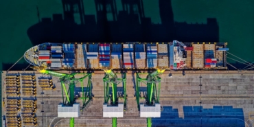 e-ticaret kargo entegrasyonu