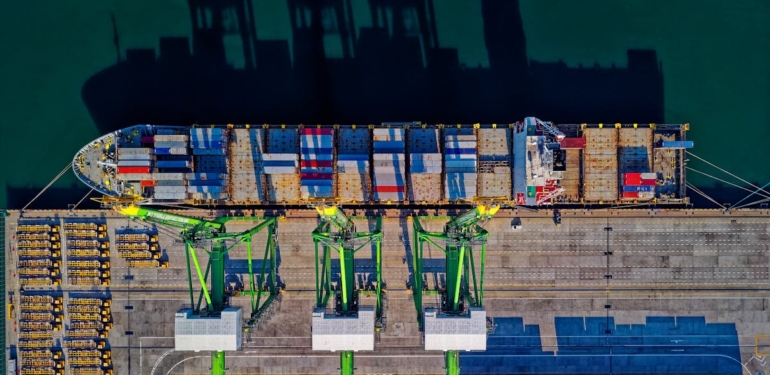 e-ticaret kargo entegrasyonu