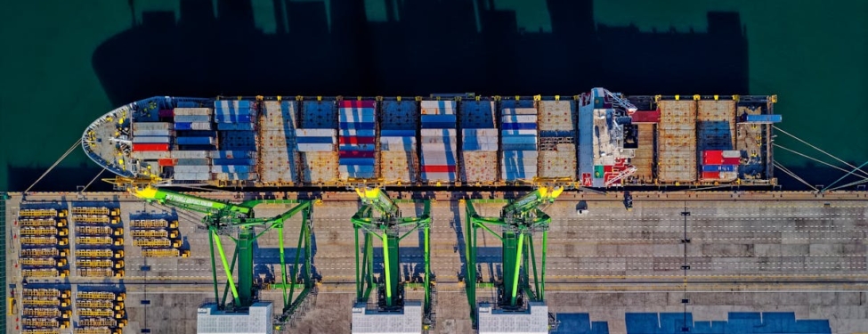 E-Ticaret Sitesi İçin Kargo Entegrasyonu Nasıl Yapılır? 8 e-ticaret kargo entegrasyonu