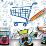 Türkiye Pazarı 2023 e-Ticaret Raporu Yayınlandı 37 e-Ticaret