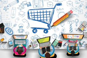 Türkiye Pazarı 2023 e-Ticaret Raporu Yayınlandı 12 e-Ticaret