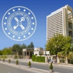 Pazaryerinde Satış Yapanlar İçin Yeni Kesinti "Pazaryeri Stopajı" 35 Maliye Bakanlığı